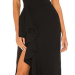 Elliatt Beacon Dress Photo 0