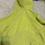 Lululemon Lulu Scuba  Photo 2