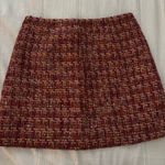 ASTR  The Label mini skirt  Photo 0