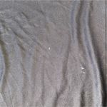 Xersion  Black and Pink Polo T-Shirt Short Sleeve shirt top Photo 2