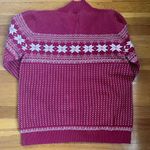 Cabela's Cabela’s sweater size XL Photo 4