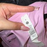 Lululemon Nwot  Love Tank Vitp Photo 3