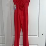 JoyLab  Bodysuit Flare Photo 4