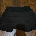 Lululemon Pace Rival Skirt Photo 0