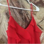 Commense Semi Photo 3