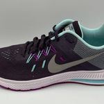 Nike Zoom Winflo 2 Flash, Women’s sz 10 Photo 4