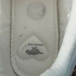 Rocket Dog Women's White Canvas Cecilacs Size 8.5 Photo 10