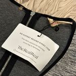 Rebecca Taylor  dress size 2 Photo 1