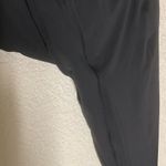 Honeylove Legging 2.0 Jet Black M Size M Photo 4