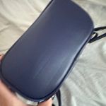 Lounge Fly Disney Cinderella’s Castle Series Mini Backpack Photo 6