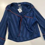 Free People Silky FP Pj Top Photo 0