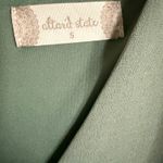 Altar'd State  Dress Photo 2