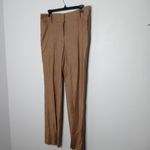 Etcetera  brown trouser size 8 Photo 1