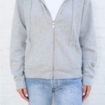 Brandy Melville christy hoodie Photo 0