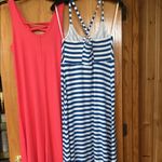 Two maxi dresses Photo 3