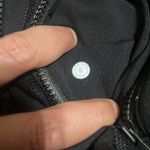 Lululemon  Define Jacket Black 6‎ Photo 8
