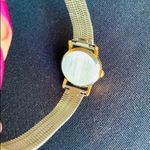 🔥 Ladies OMEGA Photo 6