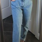 Route 66 Boyfriend Jeans Photo 0