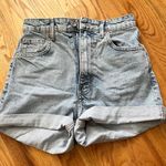 ZARA Shorts Photo 0