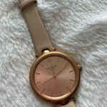 Kate Spade Watch Photo 1