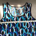 Practical comfy casual dress Photo 5