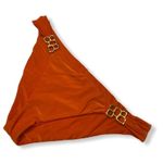 Designer‎ Bikini Bottom Size M Photo 0