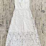 EXPRESS  Dress Photo 3