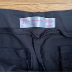 No Boundaries  Stretch Slim Ankle Pant - Size 5 Photo 3