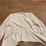 White House | Black Market Blazer Photo 5