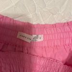 Altar'd State  Skort Photo 1