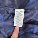 J.Crew houndstooth peplum blazer jacket AC261 Photo 8