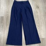 House of Harlow  1960 dress pants  Photo 0