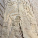 Target Cargo Jumpsuit Photo 0