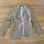 Le lis  Camel Blazer Photo 0