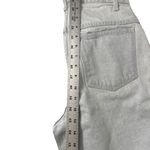 80s VINTAGE SASSON mom jeans 13/14 high rise Mom Jeans Light Wash 80’s Blue Size undefined Photo 5