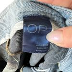 Pilcro High Rise Trouser Bootcut Photo 7