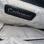 Catherine Malandrino  diamanté covered strap Photo 3