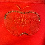 Apple Bottoms NWT  Capri Jeans Photo 8