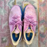 Hoka  Women’s Running Shoes Photo 2