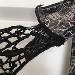 🛍 Cute summer dress Photo 5