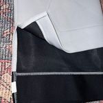 Under Armour sweatshirt Photo 2