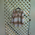 Free People  printed Ruby jacket Photo 2