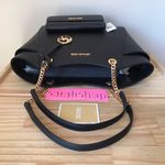 Michael Kors Set Photo 4