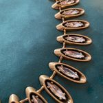 J.Crew  necklace Photo 1