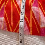 Jones New York Tunic long Sleeve Size L Photo 8