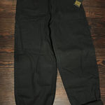 RVCA Rica recession pant Photo 0