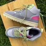 UGG NWOB ®Highland High Top Heritage Hiking Boot. MSRP $120 Photo 9