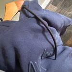 Alphalete cropped hoodie Photo 1