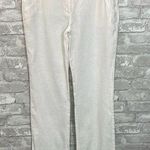 island company  Linen Costa Pant Photo 0