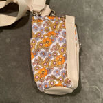 #320 Water bottle strap bag Orange Photo 8